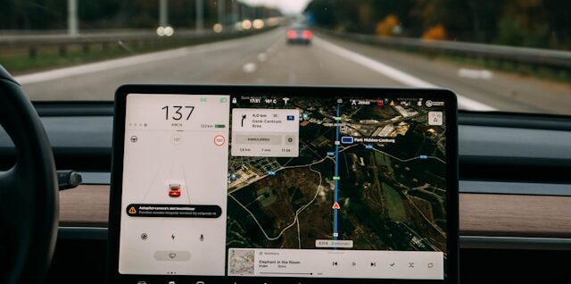 ipad holder